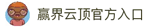 APP下载中心